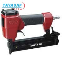 AB1830ֱǹ