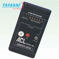 ACL-385