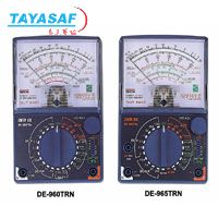DE-960TRNñ