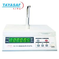 TH200线圈圈数测量仪