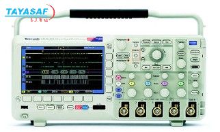 TPS2024ִͨ洢ʾ