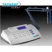 CyberScanpH 2100/pH 1100智能型中级台式酸度计