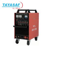 WSM-500ʽֱ벻