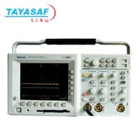 DS1042CD数字示波器