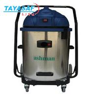CML55无尘室专用吸尘器