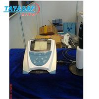 DS1000CA示波器