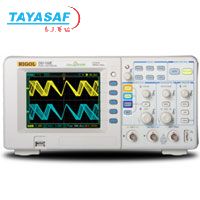 DS1000E示波器
