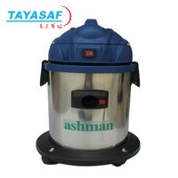 CML25无尘室专用吸尘器