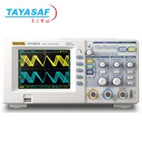 DS1302CA示波器
