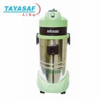 CM-30工商业干湿两用吸尘器