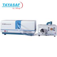 BT-9300S激光粒度分析仪——实用型激光粒度分析仪
