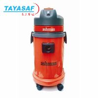 DM-30无尘室吸尘器