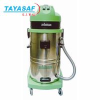CM-60工商业干湿两用吸尘器