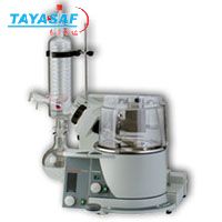 LABOROTA4000eco旋转蒸发仪