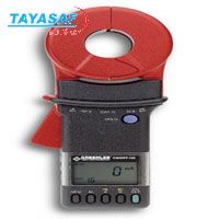 CMGRT-100钳形表