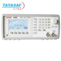 4466信号发生器(40MHz)