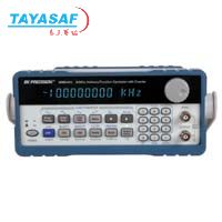 BK4086AWG DDS信号发生器