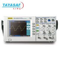 CA8040A双踪四线40MHz示波器