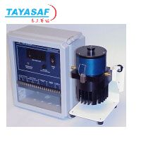 DPH-2020¶¶ȼ