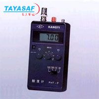 CHN800ϵ̨ʽȼ