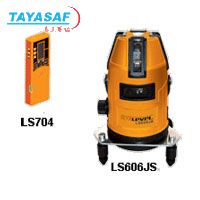 LS606JSԶƽ2ʮ&3Ǧ(4V-1H-1D)