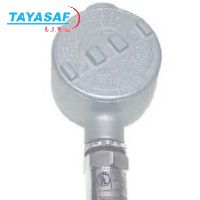 SM95在线三甲胺气体变送器
