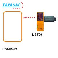 LS605JRԶƽ2ʮ&2&Ǧ(3V-1H-1D)