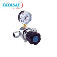 158Y工位点用减压器