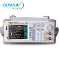DG3121A信号发生器