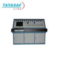 GYTTX全自动变压器综合试验系统