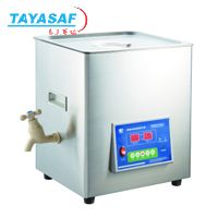 SB-4200DTS超声波清洗机