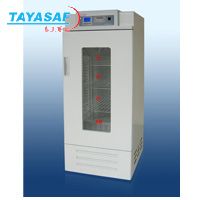 160L-300L(B)ѪҺ