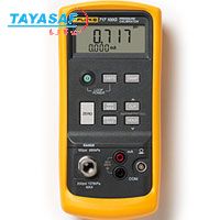 Fluke717ѹУ