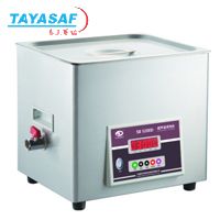 SB-3200DTS超声波清洗机
