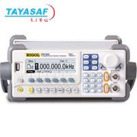 DG1000信号发生器