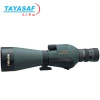 狙击手20-60X85S充氮防水观鸟望远镜OB03206085S