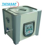 SB-500DTY超声波清洗机