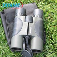 飞鹰8X42双筒望远镜