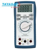 BK2709B万用表