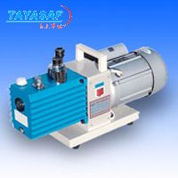 2XZ-0.5ͨձ
