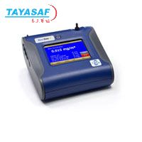DUSTRAK8530粉尘检测仪