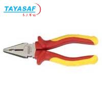 MaxSteelӲԵ˿ǯ
