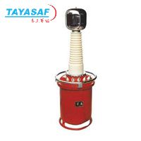 GY330充气式试验变压器