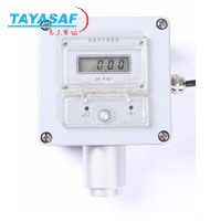 DKT-700DH2气体检测器