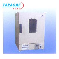 DHG-9141A
