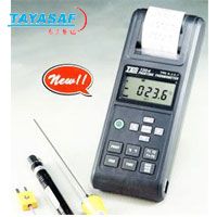 TES1304K.J.E.T¶ȼ¼(¶ȼ)