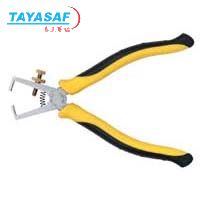 MaxSteel加硬剥线钳