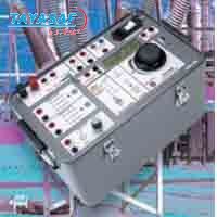 RFD-200TM๦̵ܼ籣