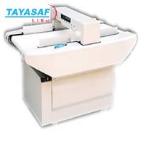 JTJ-5A金属探测器