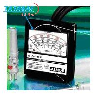 Velometer6000APM空气速度变送器